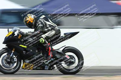 media/Apr-18-2025-CVMA Friday Practice (Fri) [[88baa45499]]/Racer 3/Session 4 Front Straight Speed Pans/